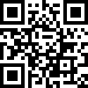 https://ur.abna24.com/x77D9