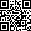 https://ur.abna24.com/xf6Ld