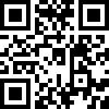 https://ur.abna24.com/x96Z7