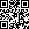 https://ur.abna24.com/x9dc8