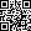 https://ur.abna24.com/x96Wp