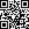 https://ur.abna24.com/xhTrc