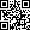 https://ur.abna24.com/x5KYj