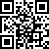 https://ur.abna24.com/xbch9