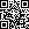https://ur.abna24.com/x9qQ9