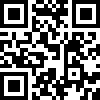 https://ur.abna24.com/xm2ym
