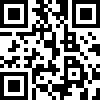 https://ur.abna24.com/x4sKF