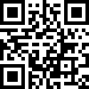 https://ur.abna24.com/x8TZB