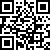 https://ur.abna24.com/xk7nY