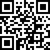 https://ur.abna24.com/x4Djd