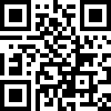 https://ur.abna24.com/x7N8k