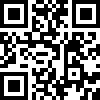 https://ur.abna24.com/xbyjv