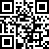 https://ur.abna24.com/x4KJ9