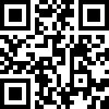 https://ur.abna24.com/x8PF4