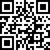 https://ur.abna24.com/x44Pj