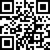 https://ur.abna24.com/xhDHd