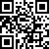 https://ur.abna24.com/x43K3
