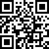https://ur.abna24.com/x4hnY