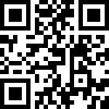 https://ur.abna24.com/xbBcx