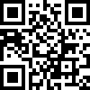 https://ur.abna24.com/x959k