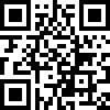 https://ur.abna24.com/x7r4z