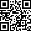 https://ur.abna24.com/x7qKG