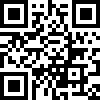 https://ur.abna24.com/xbGfV