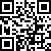 https://ur.abna24.com/xgmGf