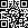https://ur.abna24.com/x7JS8