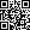 https://ur.abna24.com/x7xBd
