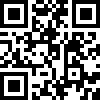 https://ur.abna24.com/x8VNT
