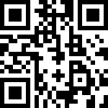 https://ur.abna24.com/x77PQ