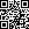 https://ur.abna24.com/xhLFn