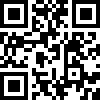 https://ur.abna24.com/x9r8v