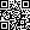 https://ur.abna24.com/x7ff7