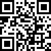 https://ur.abna24.com/x7FN7