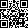 https://ur.abna24.com/xhKkY
