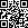 https://ur.abna24.com/xc3bL
