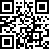 https://ur.abna24.com/x7Lyt