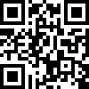https://ur.abna24.com/x5HBX