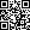 https://ur.abna24.com/x5PH5