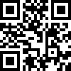 https://ur.abna24.com/x79MW