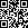 https://ur.abna24.com/xb9YS