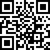 https://ur.abna24.com/xbRfx