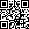 https://ur.abna24.com/xbQsH