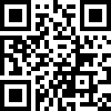 https://ur.abna24.com/x8GtG