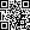 https://ur.abna24.com/x7gyk