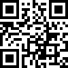 https://ur.abna24.com/x53VQ