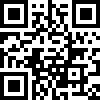 https://ur.abna24.com/xbLPb