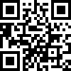 https://ur.abna24.com/xjZKR